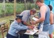 2003 Doubravice nad Svitavou soutěž MH